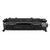 MICR2055 - HP 2055 MICR Toner Cartridge