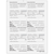 80072 - Form W-2 4up Quadrant Employer Copy 1/D