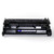MICR608 - HP M607, 608, 609 MICR Toner Cartridge