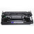 MICR610 - HP M610, 611, 612, 634, 635, & 636 MICR Toner Cartridge