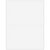 NEC80014 - 2up Blank 1099-NEC Form (with Instructions on Both Back Panels)