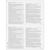 BW2EEC05 - Form W-2 Employee Record, Copy C