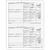 B5498PY05 - Form 5498 IRA Contribution Information Copy C Trustee/Issuer