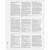 BW23UP05 - Condensed W-2 Employee Copies B/2/C - 3up