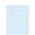 RCBLU10 - Single Window Report Folder