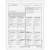 80077 - Form W-2C Corrected Employee, State, City, Local, Copy 2