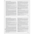 BBREC05 - Form 1099-B Proceeds From Broker and Barter Exchange Transactions - Copy B Recipient