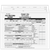 TRSENV - Tax Record Saver Envelope