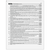 10653404 - Form 1065 U.S. Return of Partnership Income (Page 3 & 4)