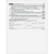 10653404 - Form 1065 U.S. Return of Partnership Income (Page 3 & 4)