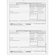 BW2EEB05 - Form W-2 Employee Federal, Copy B