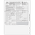 1042SD05 - Form 1042-S Foreign Person's U.S. Source Income - Recipient State Copy D