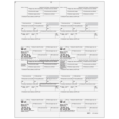 洋書 Digital Compensation for Analog Front 80071__39352.1780684083.386.