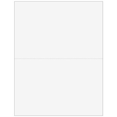 81805__94915.1621281379.386.