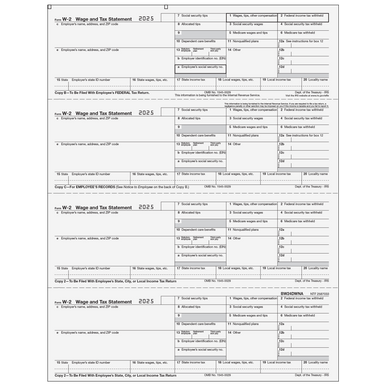 Amazon.com : 20lb Xerographic Bond Paper, 36