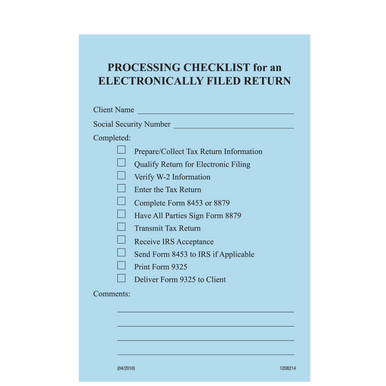 Shop Paper Products Folders Tax Supplies Tax Supplies Page 1 Greatland Com Shop Paper Products Folders Tax Supplies Tax Supplies Page 1 Greatland Com