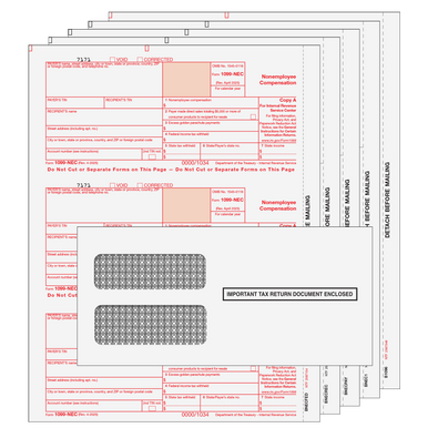 nec4e10__68088.1750790303.386.