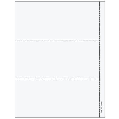 b99perfmi05__56018.1680634383.