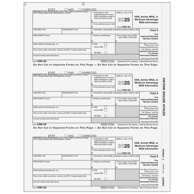 CHAGE and ASKA　●　 DOCUMENT CHAGE and ASKA ○ DOCUMENT CHAGE and ASKA ○ DOCUMENT CHAGE