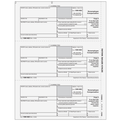 bnec205__76723.1749231753.386.