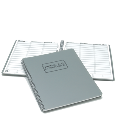 Shop - Paper Products - Folders & Tax Supplies - Presentation Supplies 