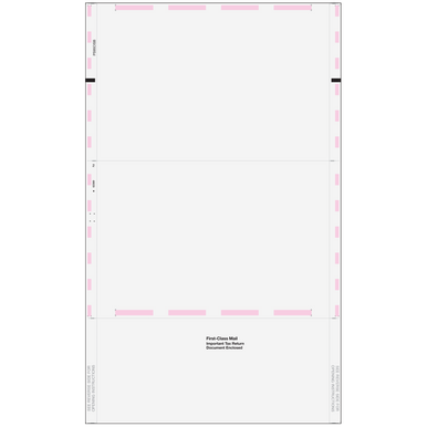 1095 Forms | Greatland