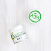 Ceremonial Matcha tin 30g