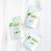 Culinary Matcha line