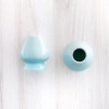 Blue Whisk Holder