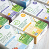 Aiya's MATCHA+ product line