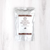 Sweetened Hojicha Blend 1kg Bag