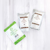 Sweetened 1kg bag blends