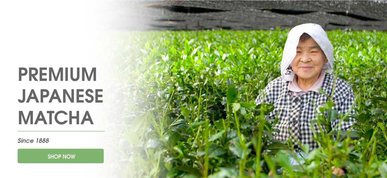 AIYA様 Buy Organic Matcha Green Tea | Aiya Matcha AIYA様 Buy Organic Matcha Green Tea | Aiya Matcha