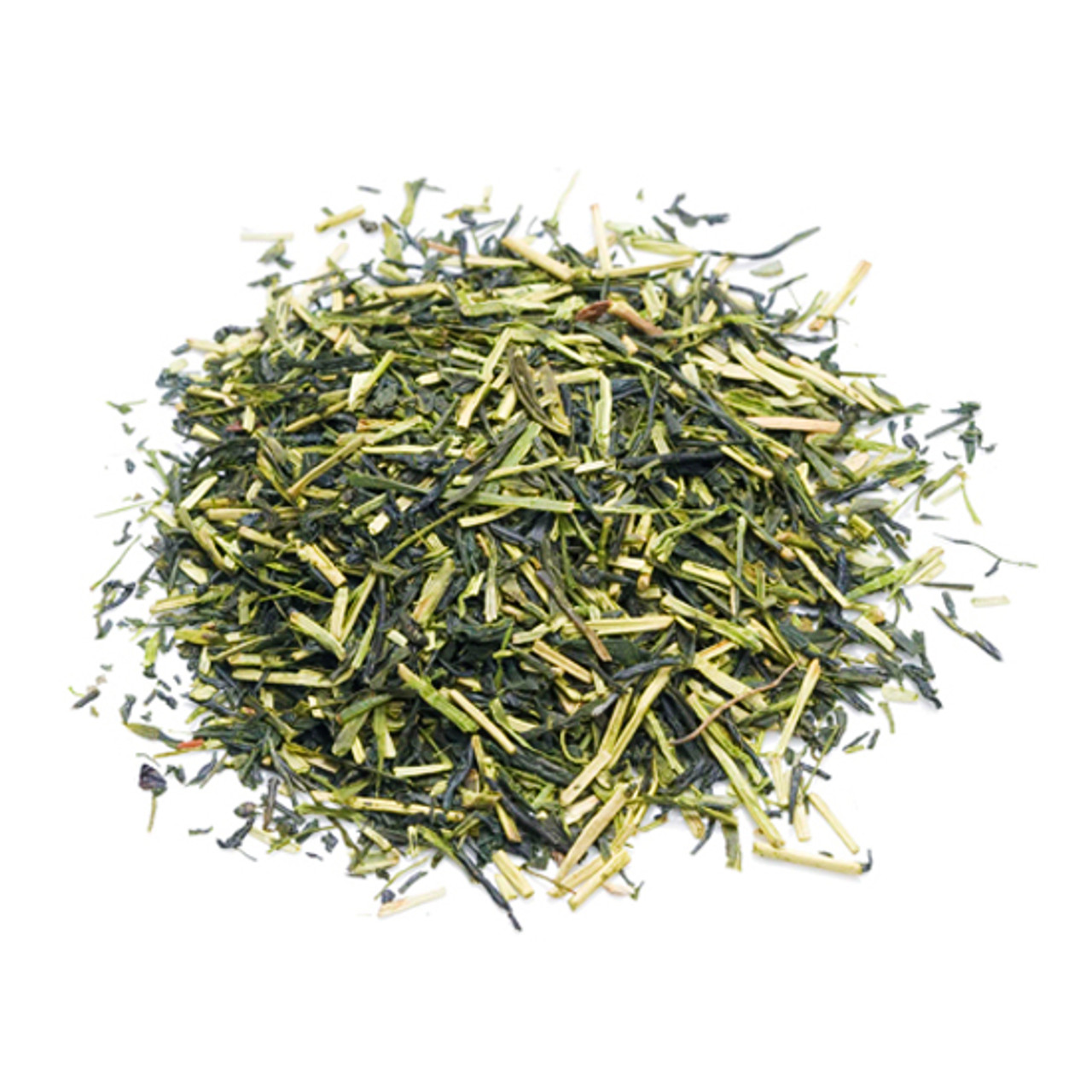 Baldo yerba mate 1 lb (500g) - Yerba Crew