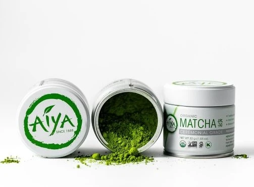 Understanding Matcha Freshness, Shelf Life, and Storage