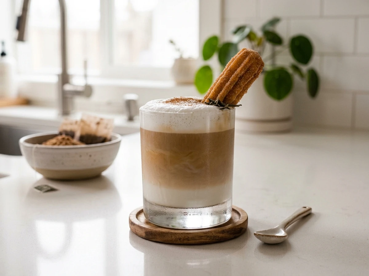 5 Ways to Make Your Sweetened Hojicha To Go