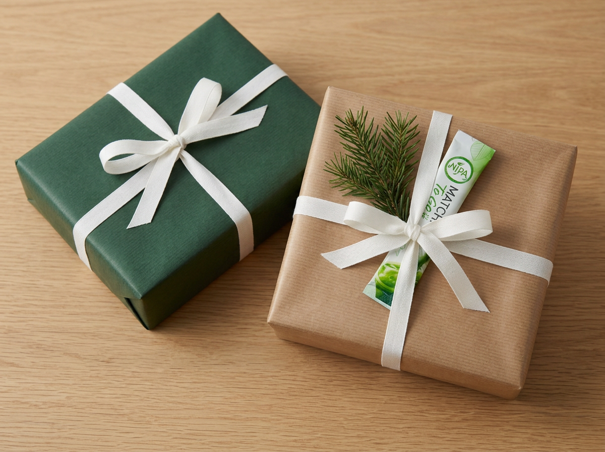 Holiday Gift Guide