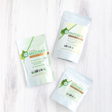 Culinary Matcha line