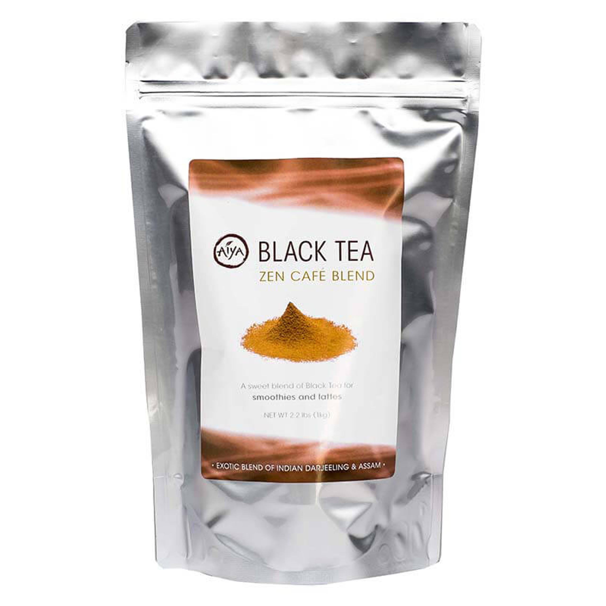 Matcha Products Aiya Matcha Matcha Products Aiya Matcha