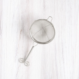 Hand Sifter