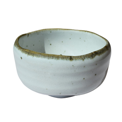 Matcha Products | Aiya Matcha - Page 4