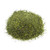 Japanese Konacha, tea leaves in a mound, sold in 500 gram bag