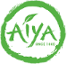 AIYA Matcha