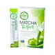 Matcha To Go Sticks | Aiya Matcha