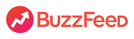 buzzfeed"