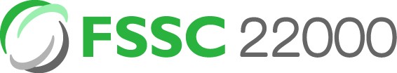 FSSC