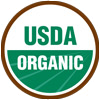 USDA