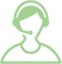 Figure 6  Icon of Contact Sales Rep