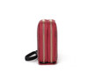 MKF Collection Danielle Milan M Signature Wallet Wristlet by Mia k