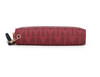 MKF Collection Danielle Milan M Signature Wallet Wristlet by Mia k